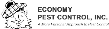 Economy Pest Control